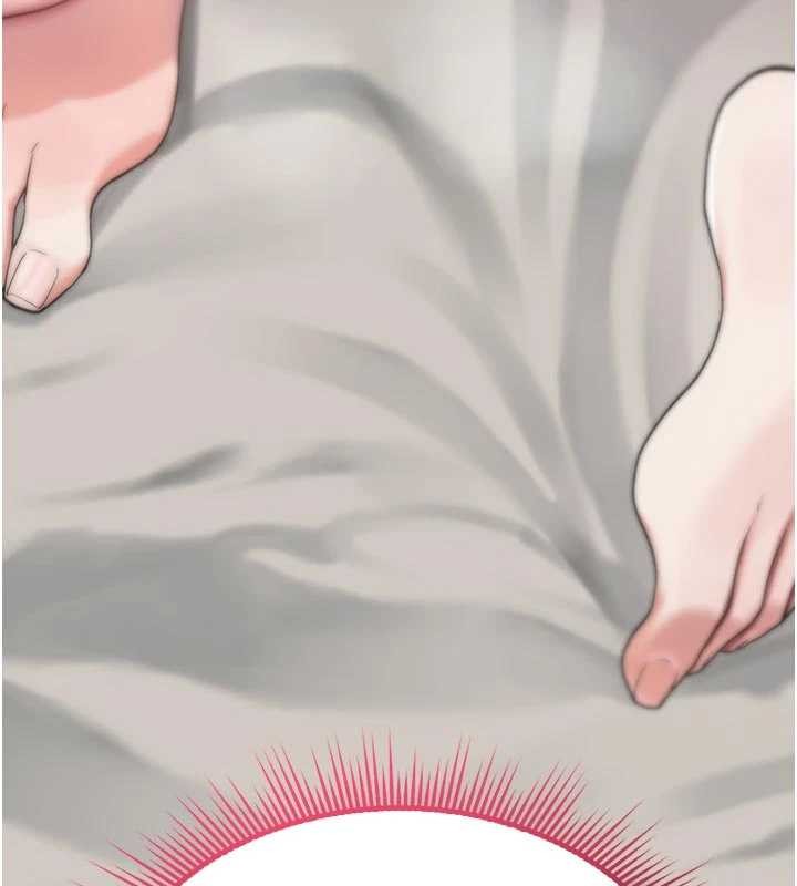 詛咒性轉物語第2話-這個大叔&hellip;讓我濕透了?