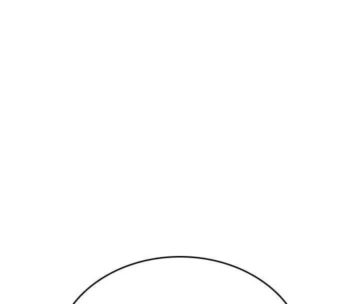 詛咒性轉物語第2話-這個大叔&hellip;讓我濕透了?