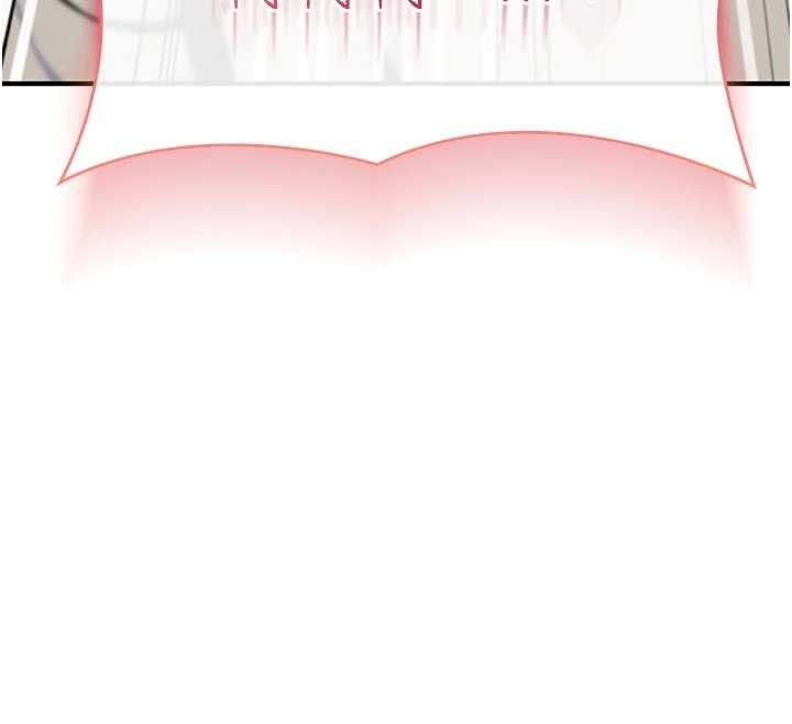 詛咒性轉物語第2話-這個大叔&hellip;讓我濕透了?