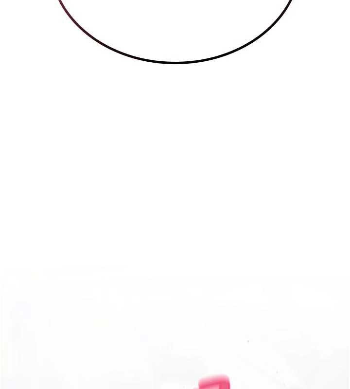 詛咒性轉物語第2話-這個大叔&hellip;讓我濕透了?