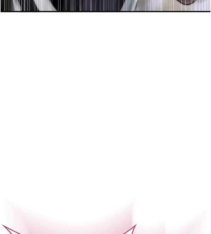 詛咒性轉物語第2話-這個大叔&hellip;讓我濕透了?