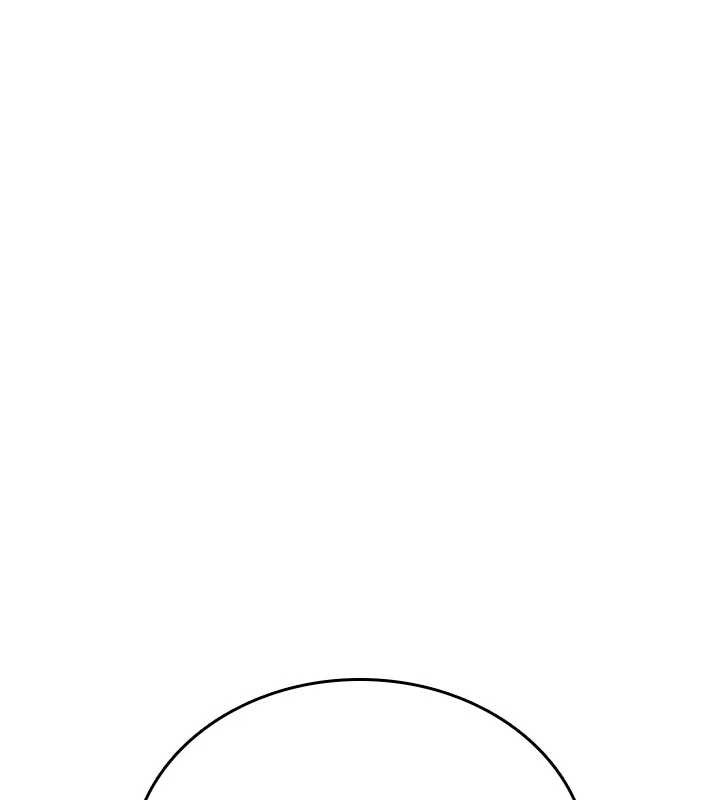 詛咒性轉物語第2話-這個大叔&hellip;讓我濕透了?