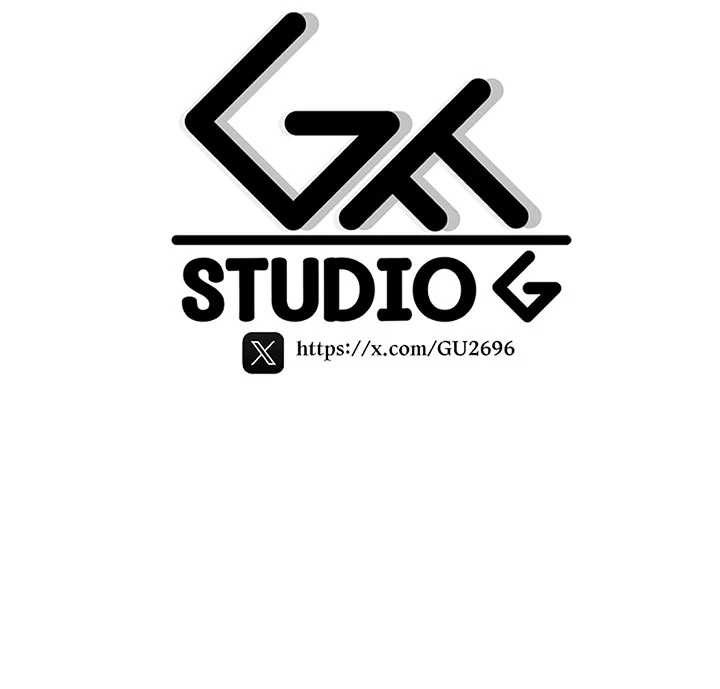 詛咒性轉物語第2話-這個大叔&hellip;讓我濕透了?