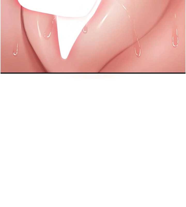 詛咒性轉物語第3話-不斷高潮的初體驗