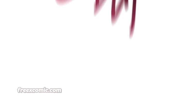 詛咒性轉物語第3話-不斷高潮的初體驗