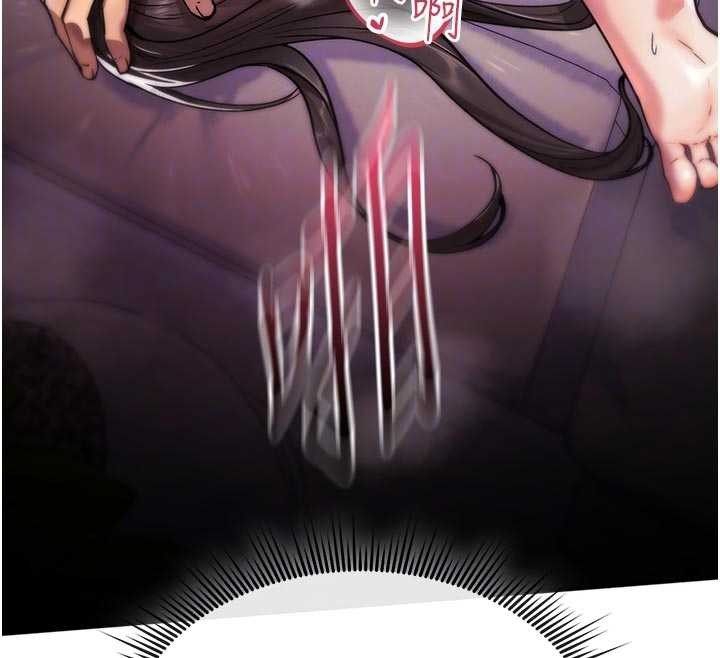 詛咒性轉物語第3話-不斷高潮的初體驗