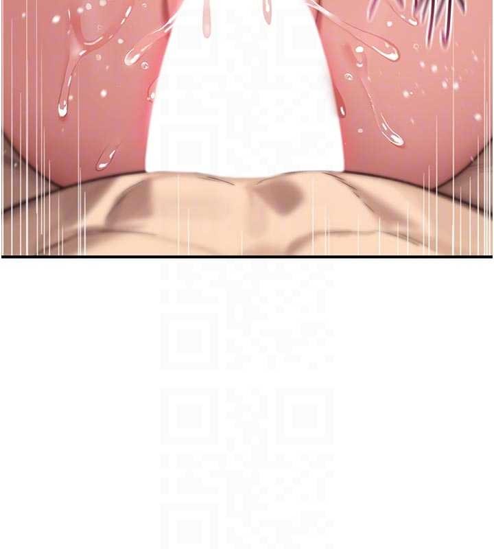 詛咒性轉物語第3話-不斷高潮的初體驗