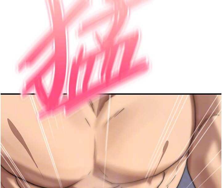 詛咒性轉物語第3話-不斷高潮的初體驗