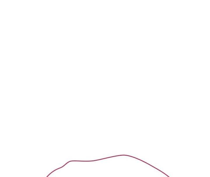 詛咒性轉物語第3話-不斷高潮的初體驗