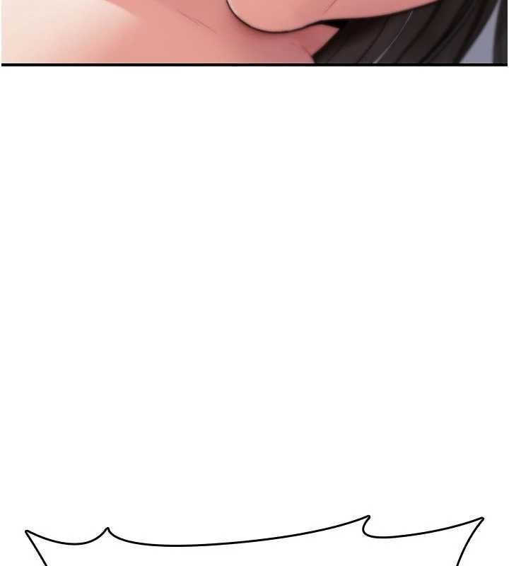 詛咒性轉物語第3話-不斷高潮的初體驗