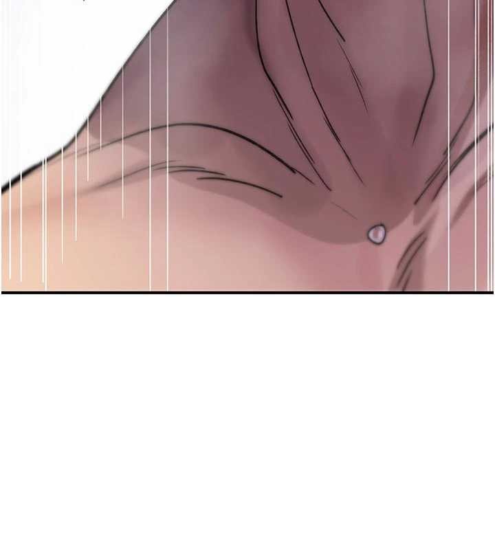 詛咒性轉物語第3話-不斷高潮的初體驗