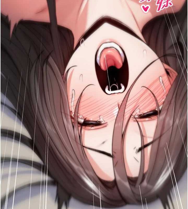 詛咒性轉物語第3話-不斷高潮的初體驗