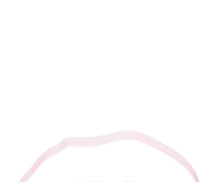 詛咒性轉物語第3話-不斷高潮的初體驗