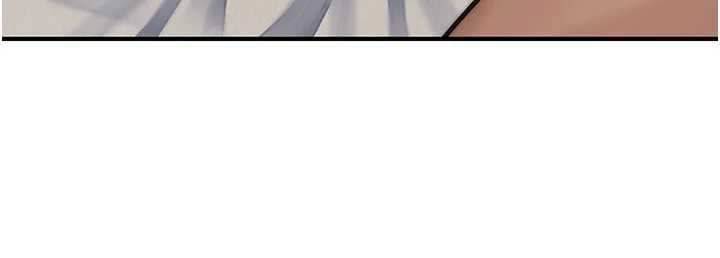 詛咒性轉物語第3話-不斷高潮的初體驗