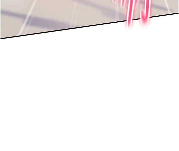 詛咒性轉物語第3話-不斷高潮的初體驗