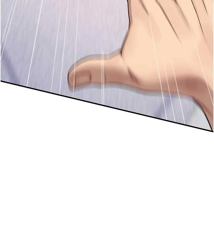 詛咒性轉物語第3話-不斷高潮的初體驗