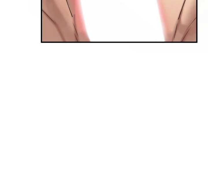 詛咒性轉物語第3話-不斷高潮的初體驗