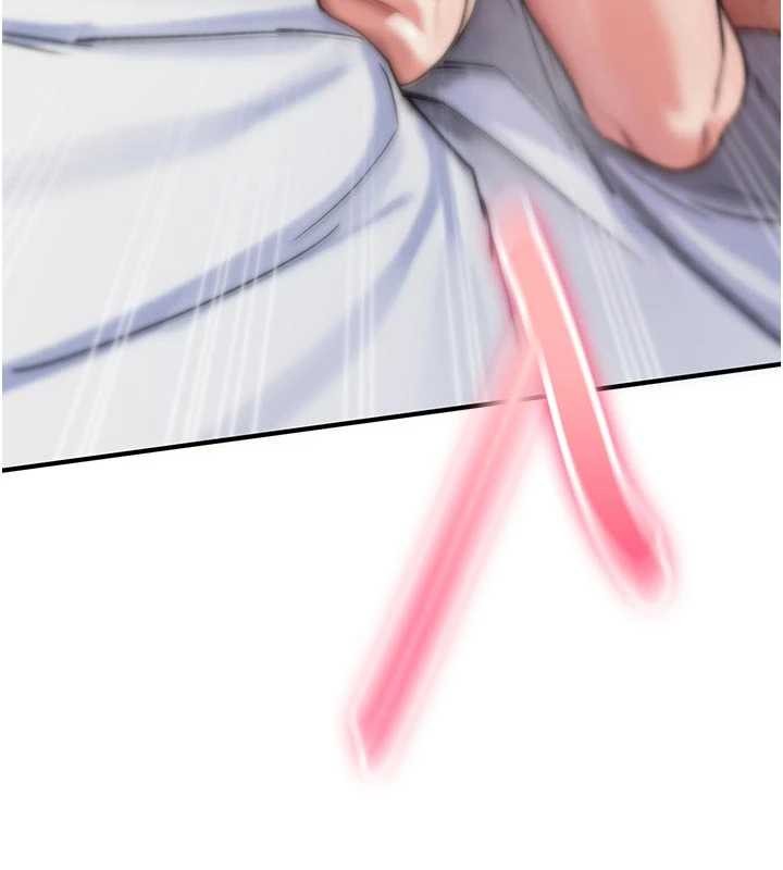 詛咒性轉物語第3話-不斷高潮的初體驗