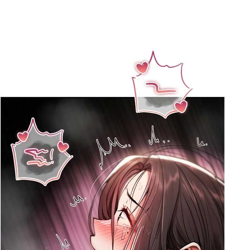 詛咒性轉物語第3話-不斷高潮的初體驗