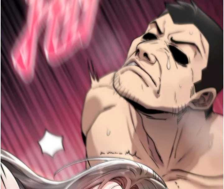 詛咒性轉物語第3話-不斷高潮的初體驗