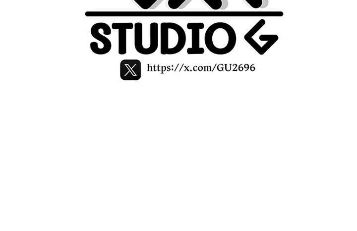 詛咒性轉物語第3話-不斷高潮的初體驗