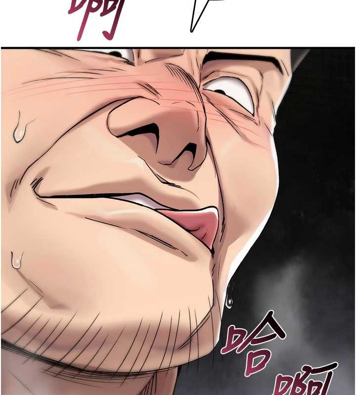 詛咒性轉物語第4話-以後多和男生做愛就好&hearts;