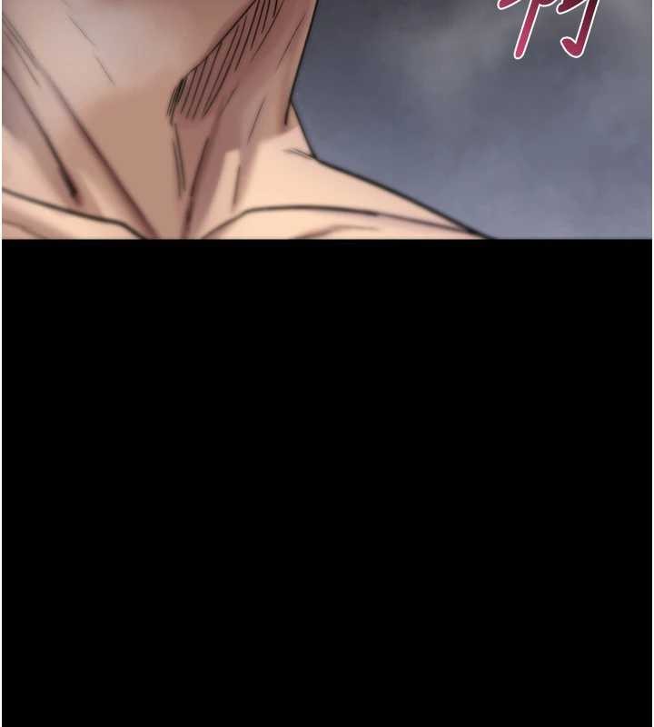 詛咒性轉物語第4話-以後多和男生做愛就好&hearts;