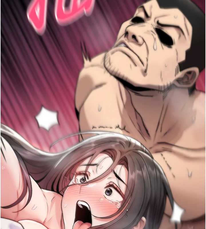 詛咒性轉物語第4話-以後多和男生做愛就好&hearts;