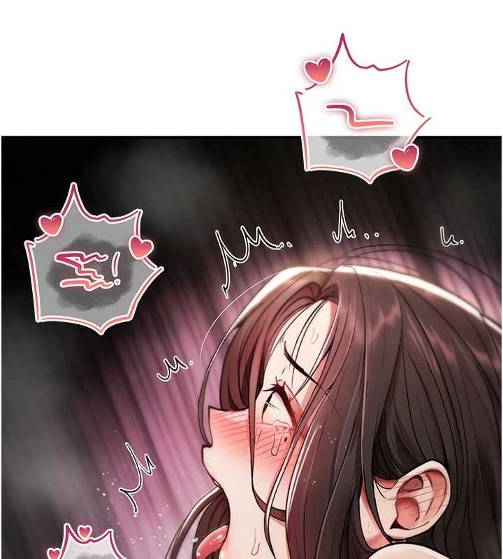 詛咒性轉物語第4話-以後多和男生做愛就好&hearts;