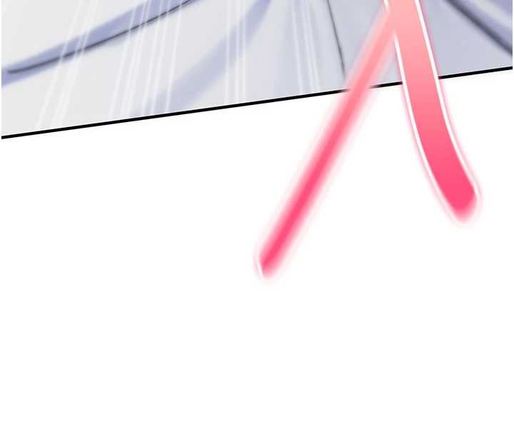 詛咒性轉物語第4話-以後多和男生做愛就好&hearts;