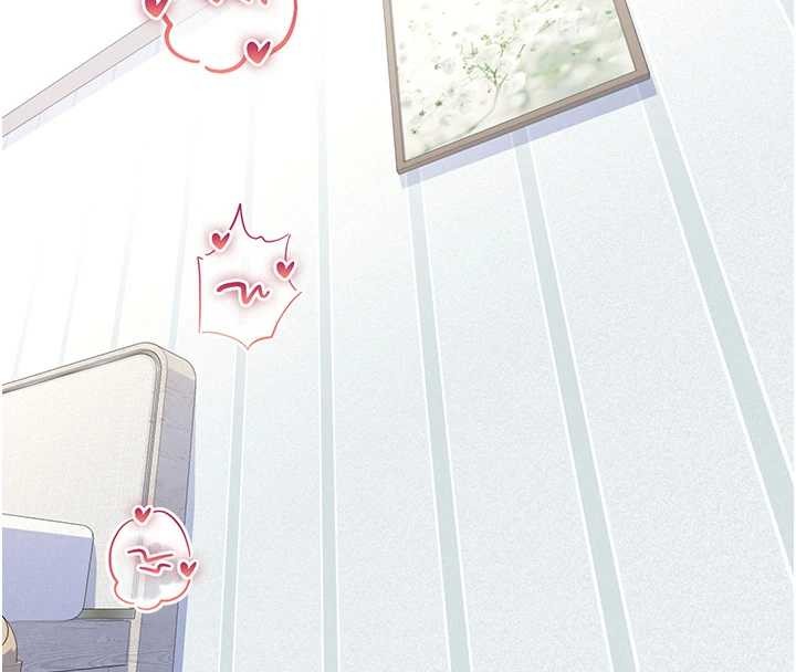 詛咒性轉物語第4話-以後多和男生做愛就好&hearts;