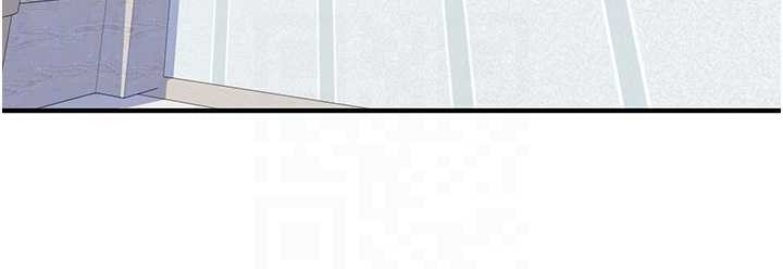 詛咒性轉物語第4話-以後多和男生做愛就好&hearts;