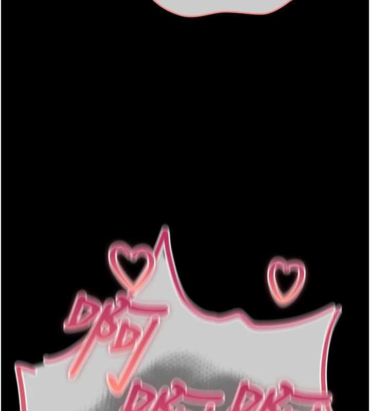 詛咒性轉物語第4話-以後多和男生做愛就好&hearts;