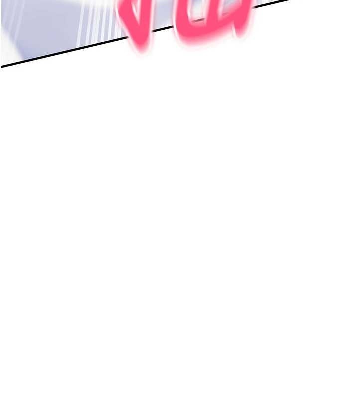 詛咒性轉物語第4話-以後多和男生做愛就好&hearts;