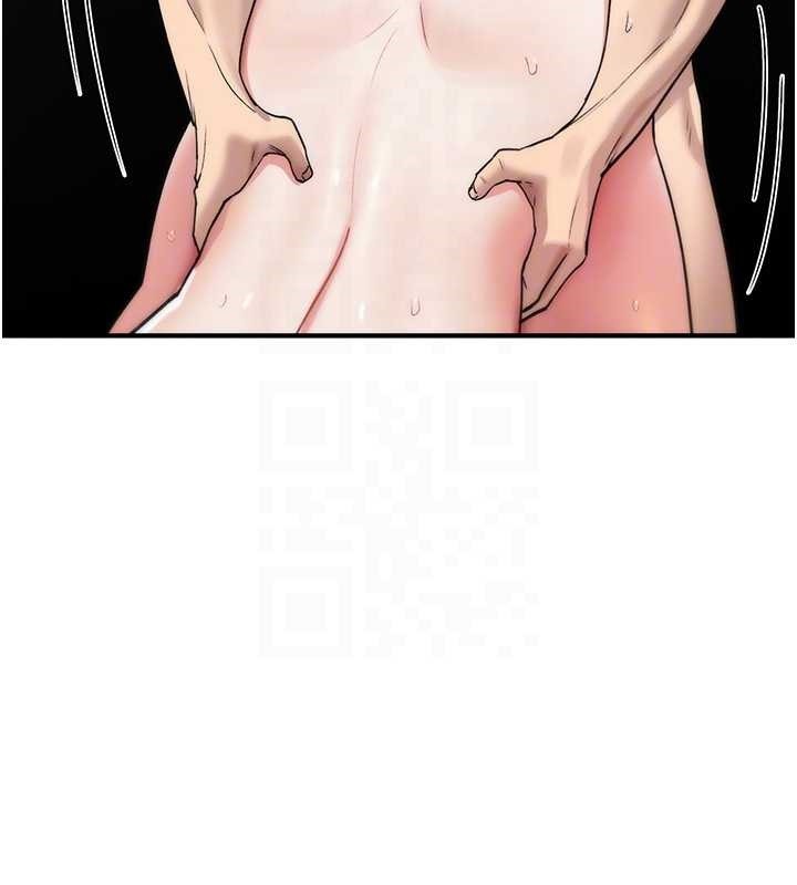 詛咒性轉物語第4話-以後多和男生做愛就好&hearts;