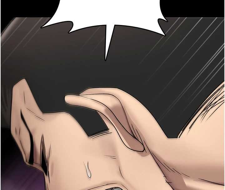 詛咒性轉物語第4話-以後多和男生做愛就好&hearts;