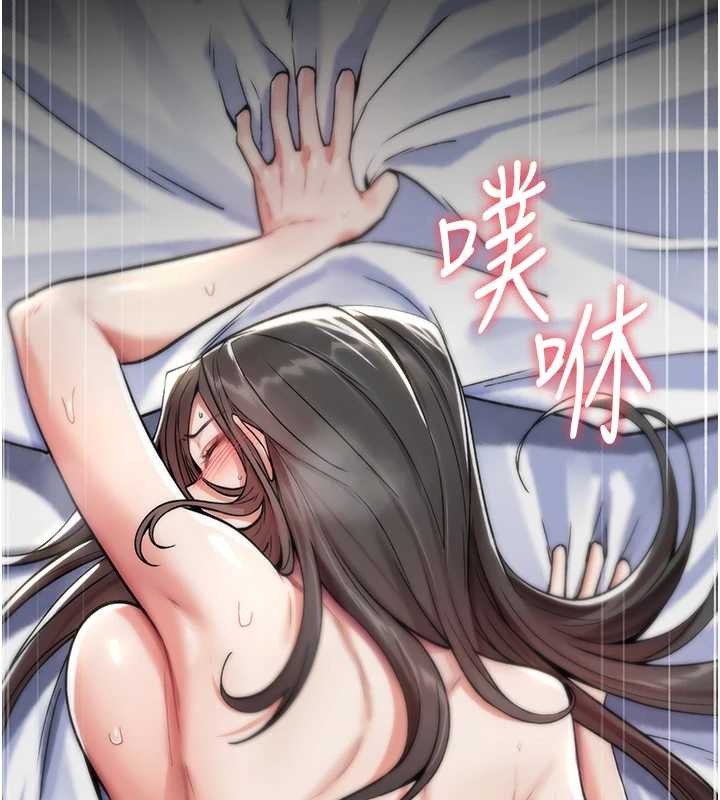 詛咒性轉物語第4話-以後多和男生做愛就好&hearts;