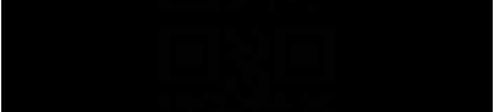 詛咒性轉物語第4話-以後多和男生做愛就好&hearts;