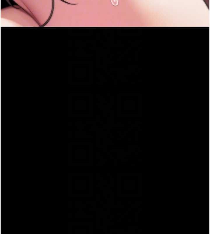 詛咒性轉物語第4話-以後多和男生做愛就好&hearts;