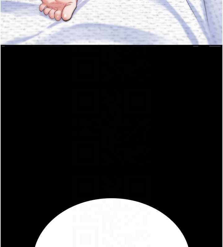 詛咒性轉物語第4話-以後多和男生做愛就好&hearts;