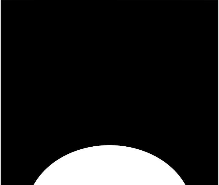 詛咒性轉物語第4話-以後多和男生做愛就好&hearts;