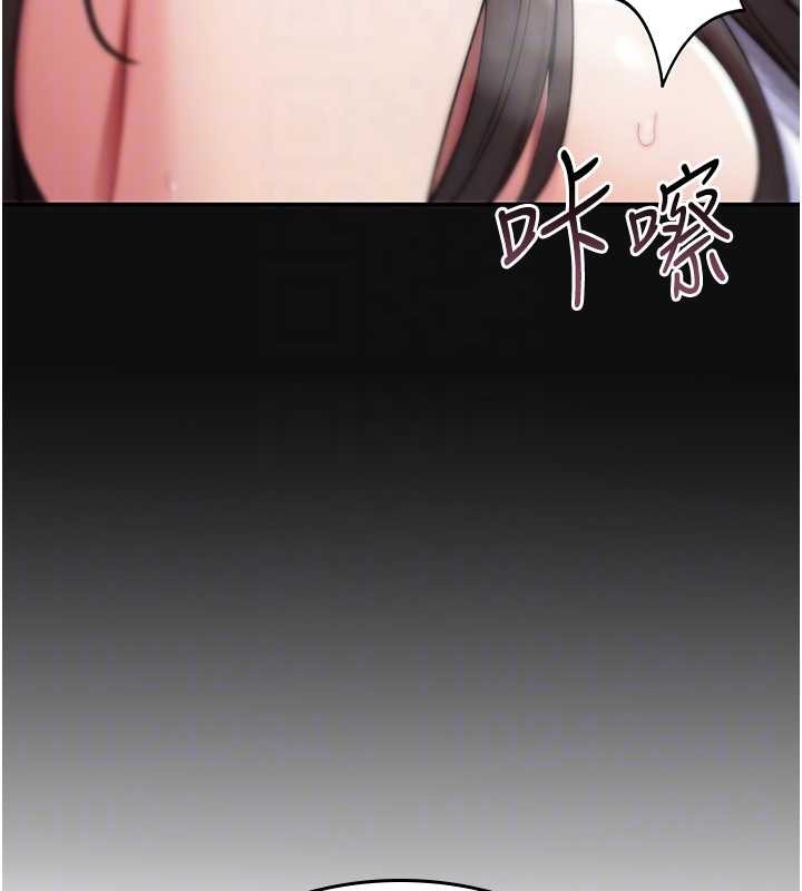 詛咒性轉物語第4話-以後多和男生做愛就好&hearts;