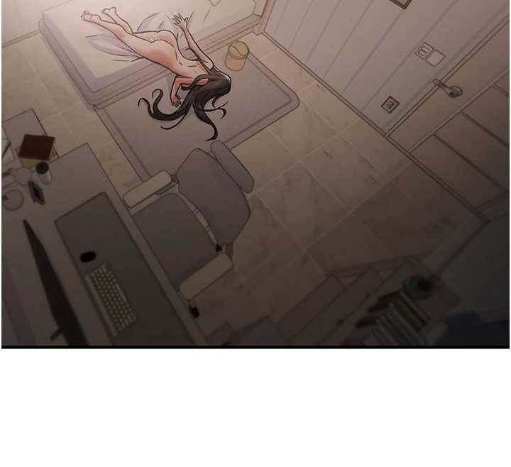 詛咒性轉物語第4話-以後多和男生做愛就好&hearts;