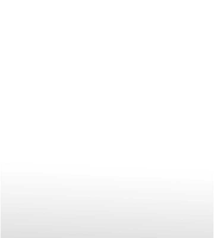 詛咒性轉物語第4話-以後多和男生做愛就好&hearts;