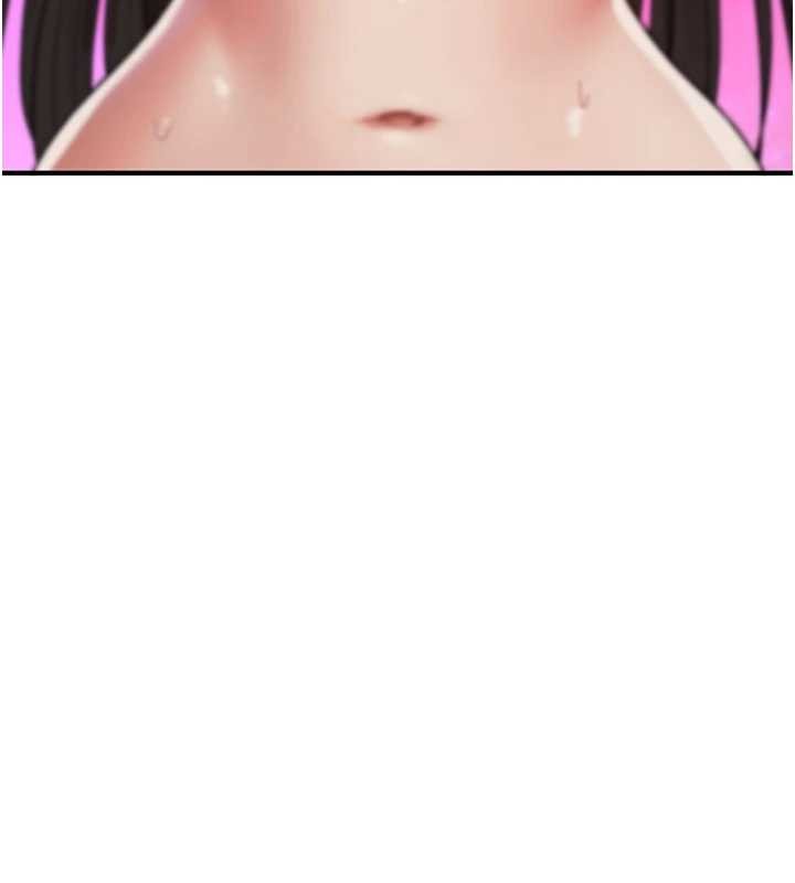 詛咒性轉物語第4話-以後多和男生做愛就好&hearts;