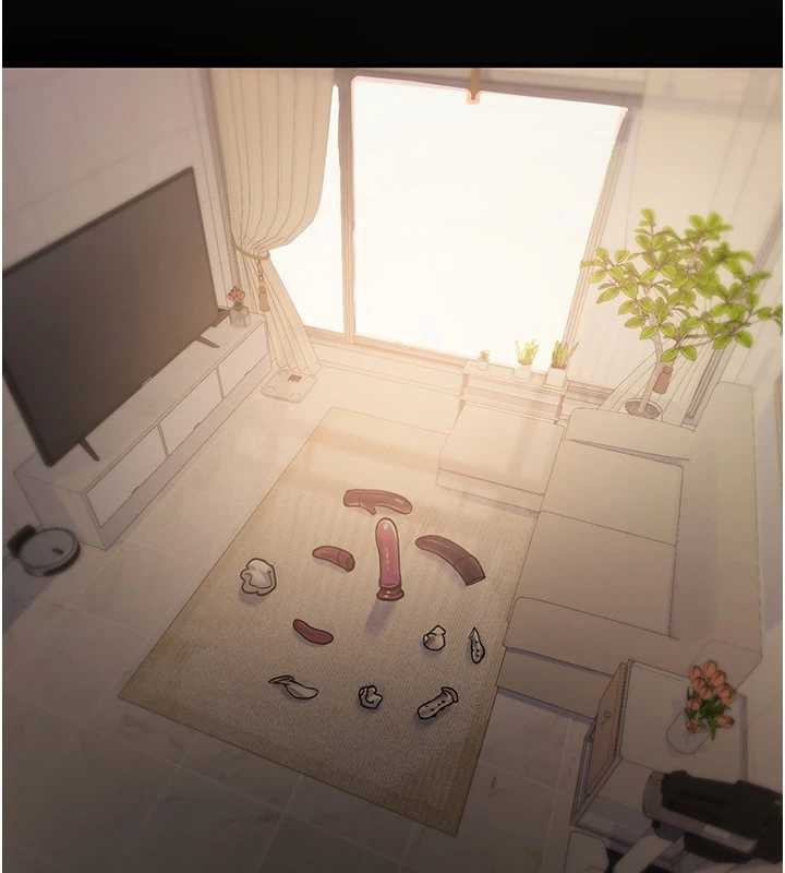 詛咒性轉物語第4話-以後多和男生做愛就好&hearts;