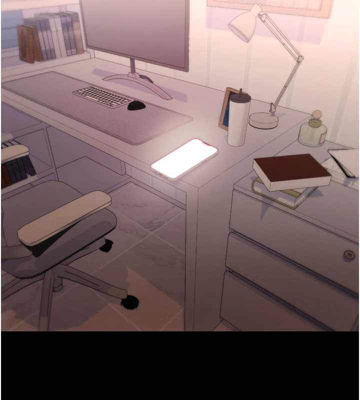 詛咒性轉物語第4話-以後多和男生做愛就好&hearts;