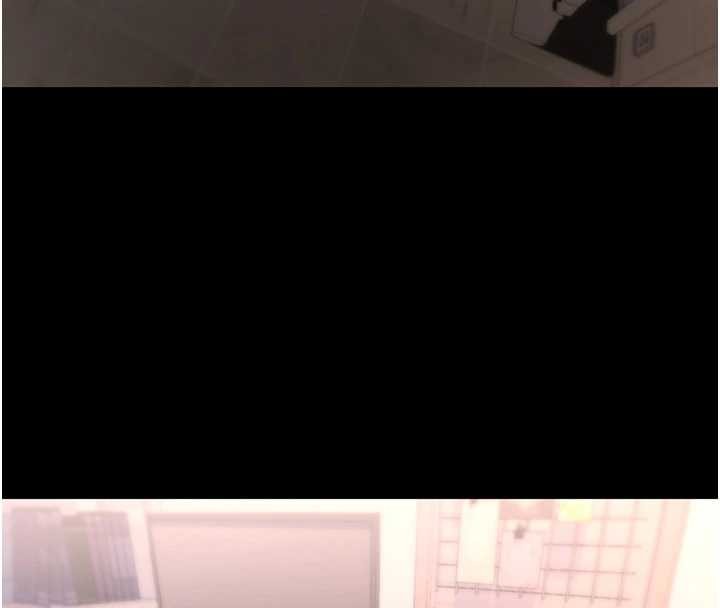 詛咒性轉物語第4話-以後多和男生做愛就好&hearts;