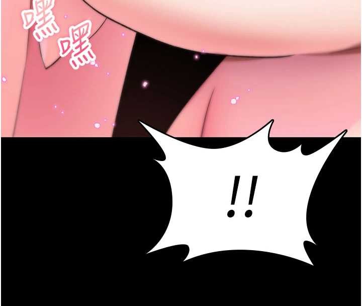 詛咒性轉物語第4話-以後多和男生做愛就好&hearts;