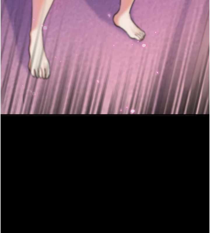 詛咒性轉物語第4話-以後多和男生做愛就好&hearts;